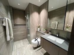 Sora (D22), Apartment #481712421
